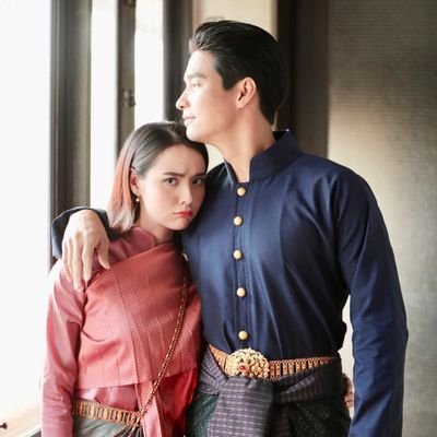 ซัพพอร์ตไมค์มุก💐#เภตรานฤมิต#คู่แค้นแสนรัก#มธุรสโลกันต์ ซัพพอร์ตทุกคนที่อยากซัพพอร์ต❤️💐