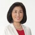 いしいともえ(石井智恵)【衆議院議員・国民民主党】 (@tomoekakuda) Twitter profile photo いしいともえ(石井智恵)【衆議院議員・国民民主党】 (@tomoekakuda) Twitter profile photo