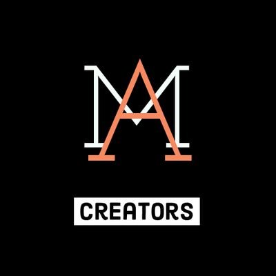 Subscribe my YouTube channel for Islamic Bayyan and videos
MA Creators