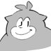 saruwash (@saruwash) Twitter profile photo saruwash (@saruwash) Twitter profile photo