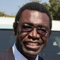 Victor Kanyense🇿🇲 🇬🇧🇺🇸🇺🇦 🌻🐝#SlavaUkraini (@victorkanyense) 's Twitter Profile Photo Victor Kanyense🇿🇲 🇬🇧🇺🇸🇺🇦 🌻🐝#SlavaUkraini (@victorkanyense) 's Twitter Profile Photo