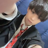 みつ坊@迷子🫠💭 (@mitubou_320) Twitter profile photo