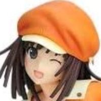 ぴーちくパー太郎 (@sokhesyo) 's Twitter Profile Photo
