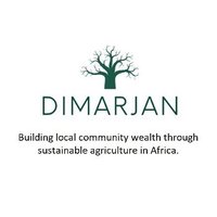 Dimarjan(@DimarjanAngola) 's Twitter Profile Photo