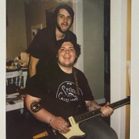 Crawford has 105 days of health insurance (@crawfordmusic97) 's Twitter Profile Photo Crawford has 105 days of health insurance (@crawfordmusic97) 's Twitter Profile Photo