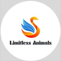 Limitless Animals(@Limitless_Ani00) 's Twitter Profile Photo