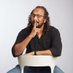 RJ Dheena (@dedeena) Twitter profile photo RJ Dheena (@dedeena) Twitter profile photo