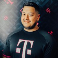 Ramiro Ramos (@ramirodotnet) 's Twitter Profile