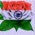Pandi (@jothishpandi3) Twitter profile photo Pandi (@jothishpandi3) Twitter profile photo