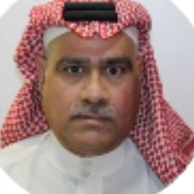 azeemmansoor1 Profile Picture