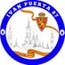 Ip_zgz87 (@ivanpuerta87) Twitter profile photo Ip_zgz87 (@ivanpuerta87) Twitter profile photo