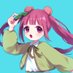 うにぽこ丸🥁🐾 (@poko_unimaru) Twitter profile photo うにぽこ丸🥁🐾 (@poko_unimaru) Twitter profile photo