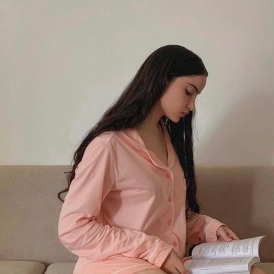 lost_a0's profile picture. 