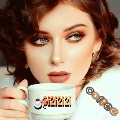 𝒌𝒐𝒇𝒇𝒆𝒆☕︎.. Profile