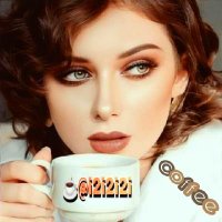 𝒌𝒐𝒇𝒇𝒆𝒆☕︎..(@i2i2i2i) 's Twitter Profile Photo