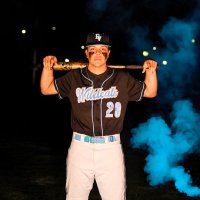 Brayden Braga (@braydenbraga25) 's Twitter Profile