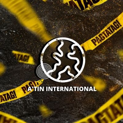 ATIN_Intl Profile Picture