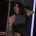 Luci Morningstar ๐ฅ (@morningstargta) Twitter profile photo Luci Morningstar ๐ฅ (@morningstargta) Twitter profile photo