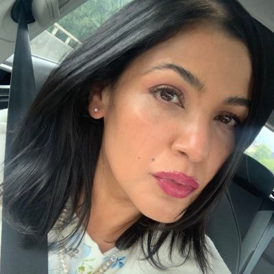 Fazloena's profile picture. Your life is your story. Write well. Edit often. 🥀