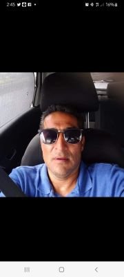 jhon98759716's profile picture. El baile