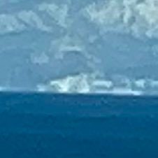 DellBaGio_11's profile picture. ひそかに裏垢作りました、、、