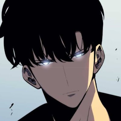 yooni0702's profile picture. 