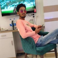 Indrbali Yadav रीवा वाले (@indrbali) 's Twitter Profile Photo Indrbali Yadav रीवा वाले (@indrbali) 's Twitter Profile Photo