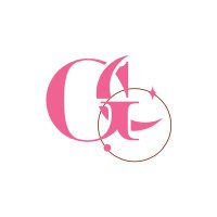 GISELLE CENTRAL (@gisellecentral) 's Twitter Profile