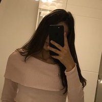 Lina 🇨🇴🇪🇸 (@lina_f100) 's Twitter Profile