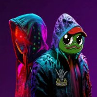 Shreddy Calls (@shreddycalls_) 's Twitter Profile Photo Shreddy Calls (@shreddycalls_) 's Twitter Profile Photo