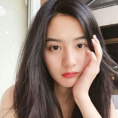 kanonly126's profile picture. T9PHPPSN