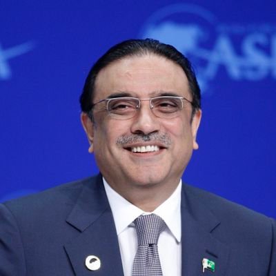 hinatsikap's profile picture. 