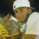 Lane Ellis - @LaneEllisssss - Twitter