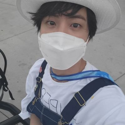 Super_Atuna's profile picture. 