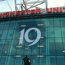 Ray Parry - @parryr05 - Twitter