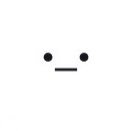 Digital__jungle's profile picture. 