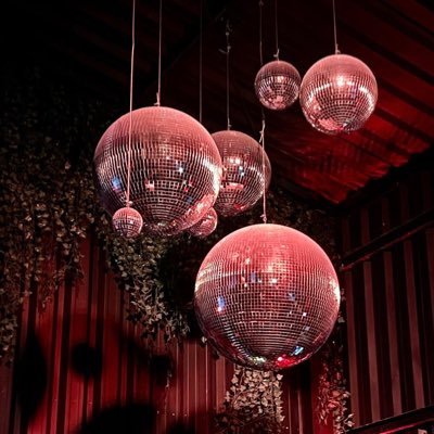 agmafer_'s profile picture. ❤️☕️ future nostalgia is the name✨ j'voudrais que ça dure longtemps