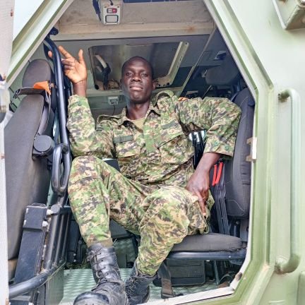 EgweuP46499's profile picture. 