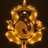 KhuntiaUsharani's profile image