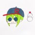 筋トレに燃える雪だるま⛄️ (@jq5ihsopfrhielk) Twitter profile photo 筋トレに燃える雪だるま⛄️ (@jq5ihsopfrhielk) Twitter profile photo