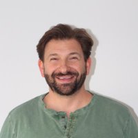 Mike Skrobacky (@scottyskrobax) 's Twitter Profile