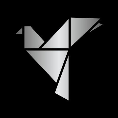 elvisosano's profile picture. Software Dev