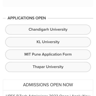 NETRAPA60390013's profile picture. 