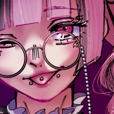 ヤッカさんのプロフィール画像