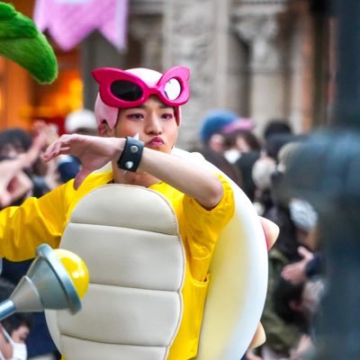 misa14756's profile picture. 初めて！ツイートはしないけど、よろしくお願いします🥺