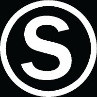 straithe is on other sites (@straithe) 's Twitter Profile