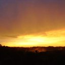 Dave Pedersen - @DavePedersen1 - Twitter