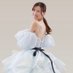 しほ💍🕊 (@i_shiho_cake) Twitter profile photo しほ💍🕊 (@i_shiho_cake) Twitter profile photo