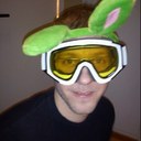 Anders Johansson - @AndersJetoan - Twitter