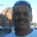 Nigel Edwards - @xbignigex - Twitter